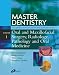 Search : Master Dentistry-Oral and Maxillofacial Surgery, Radiology, Pathology and Oral Medicine