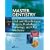 Master Dentistry-Oral and Maxillofacial Surgery, Radiology, Pathology and Oral Medicine