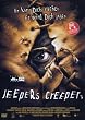 Jeepers Creepers
