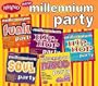 New Millennium Party