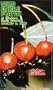 Wild Edible Plants of Western North America