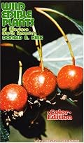 Wild Edible Plants of Western North America