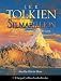 The Silmarillion