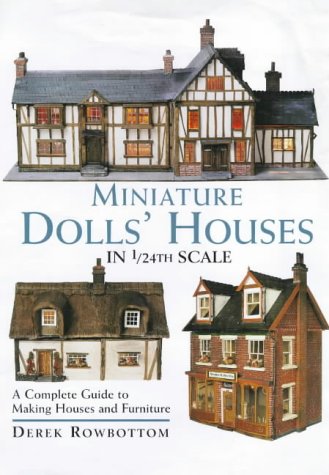 Miniatures