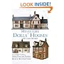 Miniature Dolls' Houses in 1/24th Scale: A Complete Guide to Making and Furnishing Houses