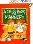 Childs Book of Manners