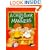 Childs Book of Manners