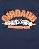 Girbaud - ADMIRAL TEE