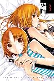 Kaze No Hana, Vol. 3 (v. 3)
