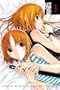 Kaze No Hana, Vol. 3 (v. 3)