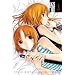 Kaze No Hana, Vol. 3 (v. 3)