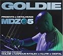 MDZ05
