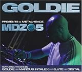 MDZ05