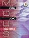 Excel 2000 (MOUS Essentials)
