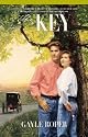 The Key (Palisades Pure Romance)