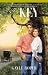 The Key (The Amish Trilogy, Book 1)