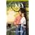 The Key (The Amish Trilogy, Book 1)