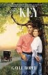 The Key (The Amish Trilogy, Book 1)