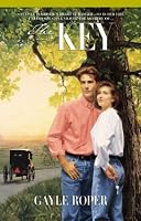 The Key (The Amish Trilogy, Book 1)