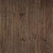 Armstrong Arbor Art 6 x 36 Pine Oak Bronze Vinyl Flooring