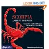 Alex Rider 05. Scorpia