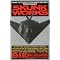 Black Projects, Secret Science & Cold War Secrets