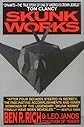 Skunk Works