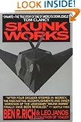 Skunk Works