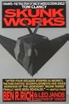 Skunk Works: A Personal Memoir of My...