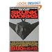 Skunk Works: A Personal Memoir of My Years of Lockheed