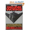 Skunk Works: A Personal Memoir of My Years of Lockheed