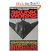 Skunk Works: A Personal Memoir of My Years of Lockheed