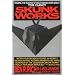 Skunk Works: A Personal Memoir of My Years of Lockheed