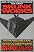 Skunk Works: A Personal Memoir of My Years of Lockheed