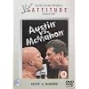 Wwe - Austin Vs Mcmahon [DVD]