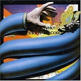 Monty Python`s Previous Record