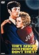 �ЂƂ�ڂ����̐t [DVD]