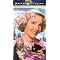 Celebrate Jean Arthur!