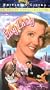 Easy Living [VHS]