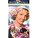 Easy Living [VHS]