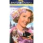 Easy Living [VHS] 
