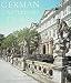 German Castles and Palaces