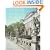 German Castles and Palaces