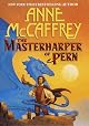 Masterharper of Pern, The (Dragonriders of Pern)