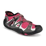 Sperry Top-Sider Women's SON-R Feedback Sneaker