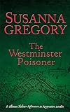 The Westminster poisoner