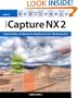Real World Nikon Capture NX 2