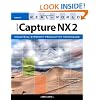 Real World Nikon Capture NX 2