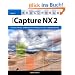 Real World Nikon Capture NX 2