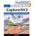 Real World Nikon Capture NX 2